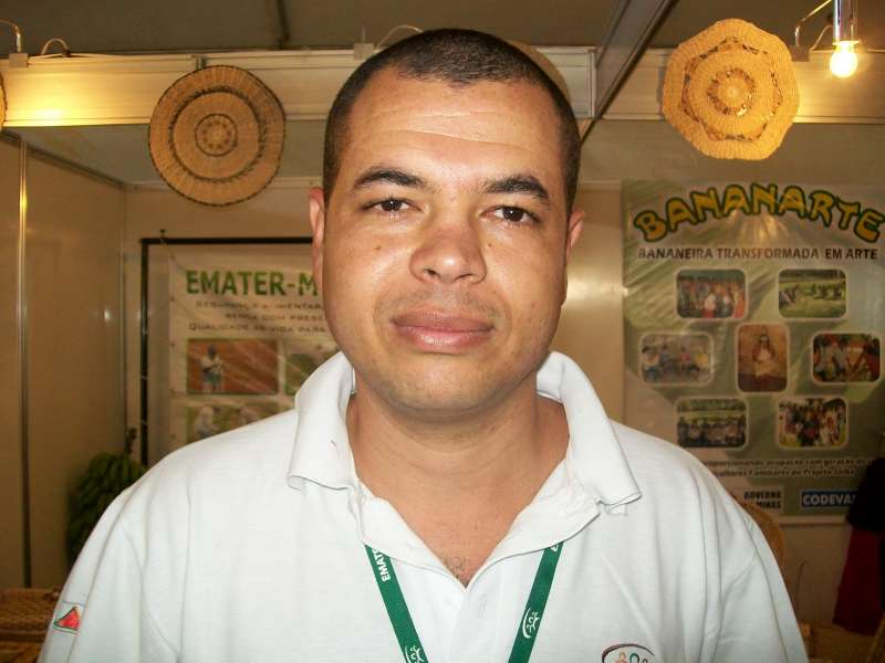 conird2009_geral (68).jpg